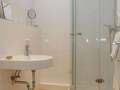 ático con terraza München Westend 01 baño 4763