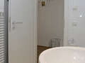 ático con terraza München Westend 03 baño 4763