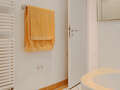 ático con terraza München Westend 05 2. baño 4763