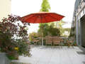 ático con terraza München Westend 01 terraza 4763
