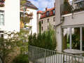 ático con terraza München Westend 02 vista 4763