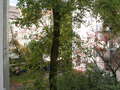 ático con terraza München Westend 03 vista 4763