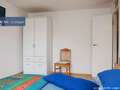 ático München Maxvorstadt - Rund um den Josephplatz 04 dormitorio 4768