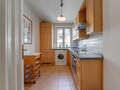 apartamento München Schwabing-West (rund um den Hohenzollernplatz) 01 cocina 4783