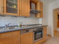 apartamento München Schwabing-West (rund um den Hohenzollernplatz) 02 cocina 4783