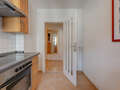 apartamento München Schwabing-West (rund um den Hohenzollernplatz) 03 cocina 4783