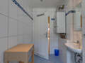 apartamento München Schwabing-West (rund um den Hohenzollernplatz) 02 baño 4783