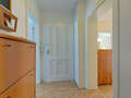apartamento München Schwabing-West (rund um den Hohenzollernplatz) 02 pasillo 4783