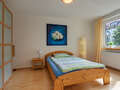 apartamento München Schwabing-West (rund um den Hohenzollernplatz) 01 dormitorio 4783