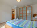 apartamento München Schwabing-West (rund um den Hohenzollernplatz) 03 dormitorio 4783