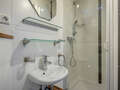 ático Unterföhring 01 baño 4788