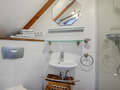 ático Unterföhring 02 baño 4788