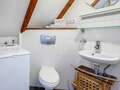 ático Unterföhring 03 baño 4788