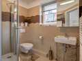 apartamento München Glockenbachviertel 02 baño 4880
