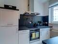 apartamento München Schwabing-West (rund um den Hohenzollernplatz) 01 cocina 4890
