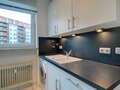 apartamento München Schwabing-West (rund um den Hohenzollernplatz) 03 cocina 4890