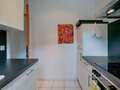 apartamento München Schwabing-West (rund um den Hohenzollernplatz) 04 cocina 4890
