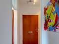 apartamento München Schwabing-West (rund um den Hohenzollernplatz) 01 pasillo 4890