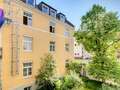 apartamento München Schwabing-West (rund um den Hohenzollernplatz) 01 vista 4890
