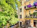 apartamento München Schwabing-West (rund um den Hohenzollernplatz) 02 vista 4890