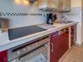 apartamento München Schwabing-Nord (zw. Leopoldstraße & Englischen Garten) 02 cocina 4892