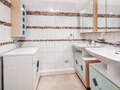 apartamento München Schwabing-Nord (zw. Leopoldstraße & Englischen Garten) 03 baño 4892
