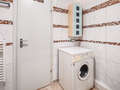 apartamento München Schwabing-Nord (zw. Leopoldstraße & Englischen Garten) 04 baño 4892