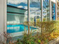 apartamento München Schwabing-Nord (zw. Leopoldstraße & Englischen Garten) 01 piscina 4892