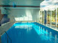 apartamento München Schwabing-Nord (zw. Leopoldstraße & Englischen Garten) 02 piscina 4892