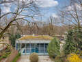 apartamento München Schwabing-Nord (zw. Leopoldstraße & Englischen Garten) 01 vista 4892