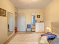 apartamento München Schwabing-Nord (zw. Leopoldstraße & Englischen Garten) 03 2. dormitorio 4892