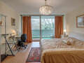 apartamento München Schwabing-Nord (zw. Leopoldstraße & Englischen Garten) 01 dormitorio 4892