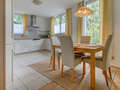 apartamento München Schwabing - Alte Heide 02 cocina 4893