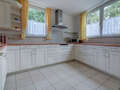 apartamento München Schwabing - Alte Heide 03 cocina 4893