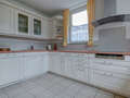 apartamento München Schwabing - Alte Heide 04 cocina 4893