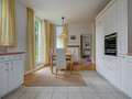 apartamento München Schwabing - Alte Heide 05 cocina 4893
