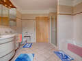 apartamento München Schwabing - Alte Heide 01 baño 4893