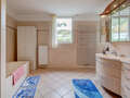 apartamento München Schwabing - Alte Heide 02 baño 4893