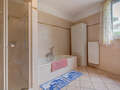 apartamento München Schwabing - Alte Heide 03 baño 4893