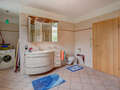 apartamento München Schwabing - Alte Heide 04 baño 4893