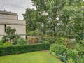 apartamento München Schwabing - Alte Heide 01 vista 4893