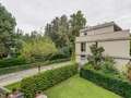apartamento München Schwabing - Alte Heide 02 vista 4893