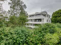 apartamento München Schwabing - Alte Heide 04 vista 4893