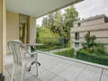 apartamento München Schwabing - Alte Heide 02 logia 4893