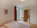 apartamento München Schwabing - Alte Heide 02 dormitorio 4893