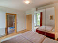 apartamento München Schwabing - Alte Heide 03 dormitorio 4893