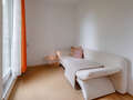 apartamento München Schwabing - Alte Heide 01 invitados 4893