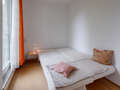 apartamento München Schwabing - Alte Heide 02 invitados 4893