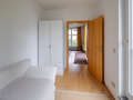 apartamento München Schwabing - Alte Heide 03 invitados 4893