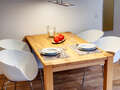 apartamento München Maxvorstadt - Westen 05 salón 49
